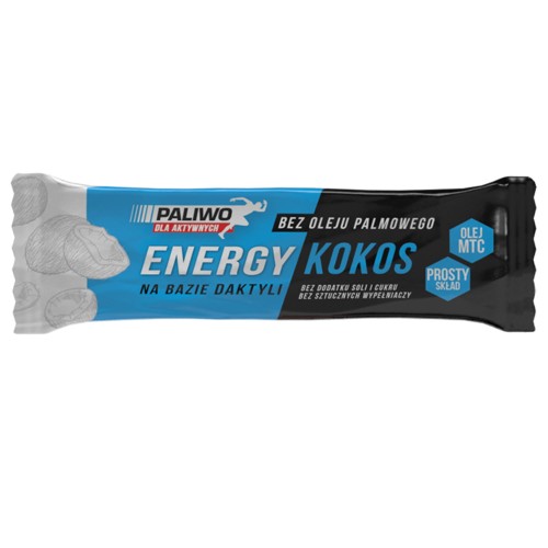 24606BATON ENERGY KOKOS + GUARANA 50 g - PALIWO DLA AKTYWNYCH-1