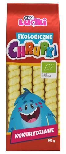 23292CHRUPKI KUKURYDZIANE BIO 60 g - EKO LUDKI-1