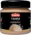 22647TAHINI (PASTA SEZAMOWA) 185 g - PRIMAVIKA-1