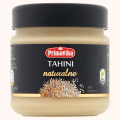22647TAHINI (PASTA SEZAMOWA) 185 g - PRIMAVIKA-2