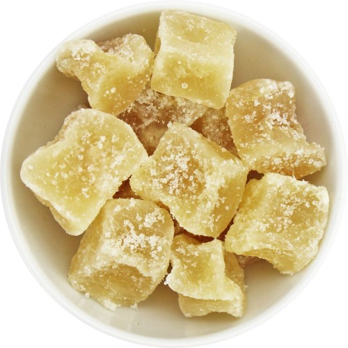8849IMBIR KANDYZOWANY BIO (SUROWIEC) (15 kg) 1-1