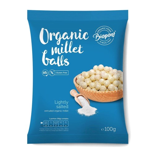 8823CHRUPKI JAGLANE DELIKATNIE SOLONE BEZGLUTENOWE BIO 100 g - BIOPONT-1