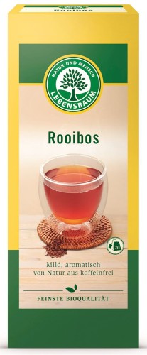 14507HERBATKA ROOIBOS EKSPRESOWA BIO (20 x 1,5 g) 30 g - LEBENSBAUM-1