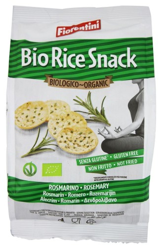 9259KRĄŻKI RYŻOWE Z ROZMARYNEM BEZGLUTENOWE BIO 40 g - FIORENTINI-1