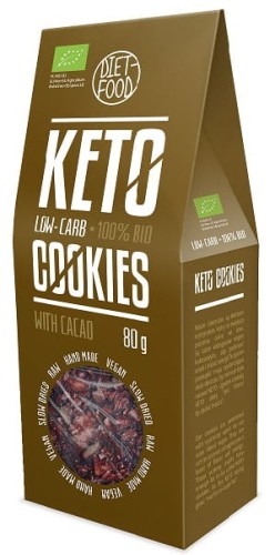 25080CIASTKA KETO Z KAKAO BIO 80 g - DIET-FOOD-1