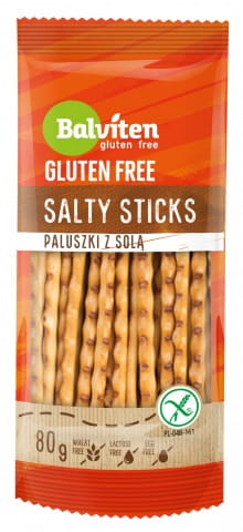 24801PALUSZKI Z SOLĄ BEZGLUTENOWE 80 g - BALVITEN-1