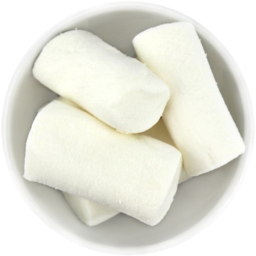 23180PIANKI O SMAKU WANILIOWYM BIO (SUROWIEC) (4 kg) 6-1