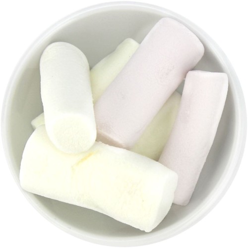 23182PIANKI OWOCOWE BIO (SUROWIEC) (4 kg) 1-1