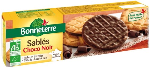 22327CIASTKA OBLANE GORZKĄ CZEKOLADĄ BIO 120 g - BONNETERRE-1