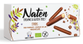 20871CIASTKA W POLEWIE CZEKOLADOWEJ STICKS BEZGLUTENOWE BIO 130 g - NATEN-2