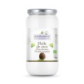 18438OLEJ KOKOSOWY BEZWONNY BIO 950 ml - BIO PLANETE-1