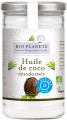 18438OLEJ KOKOSOWY BEZWONNY BIO 950 ml - BIO PLANETE-2