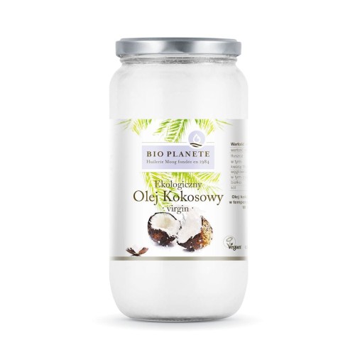21455OLEJ KOKOSOWY VIRGIN BIO 950 ml - BIO PLANETE-1