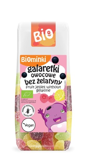 7920GALARETKI OWOCOWE BEZ ŻELATYNY BEZGLUTENOWE BIO 100 g - BIOMINKI-1