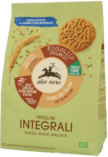 7946HERBATNIKI PEŁNOZIARNISTE BIO 350 g - ALCE NERO-1