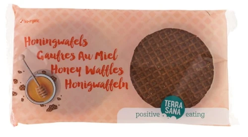 7956WAFLE MIODOWE BIO 175 g - TERRASANA-1