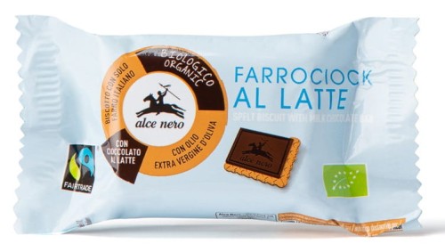 7976HERBATNIKI ORKISZOWE Z MLECZNĄ CZEKOLADĄ FAIR TRADE BIO 28 g - ALCE NERO-1
