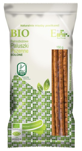 10194PALUSZKI SOLONE BIO 150 g - ENVOY-1
