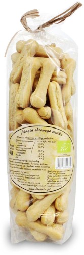 8036PAŁECZKI PTYSIOWE BEZ DODATKU CUKRÓW BIO 70 g - BIO ANIA-1