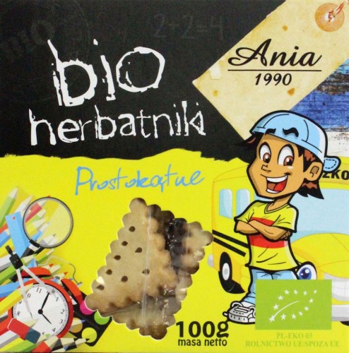 8831HERBATNIKI PROSTOKĄTNE BIO 100 g - BIO ANIA-1