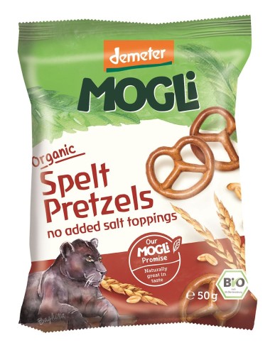 10846PRECELKI ORKISZOWE DEMETER BIO 50 g - MOGLI-1