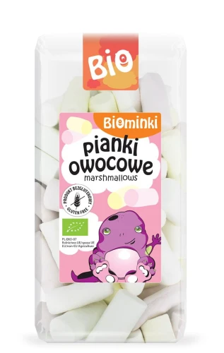 8069PIANKI OWOCOWE BEZGLUTENOWE BIO 100 g - BIOMINKI-1
