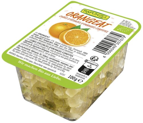 26190SKÓRKA POMARAŃCZY KANDYZOWANA BIO 100 g - RAPUNZEL-1