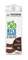 24461NAPÓJ RYŻOWY O SMAKU CZEKOLADOWYM BEZGLUTENOWY BIO 250 ml - THE BRIDGE-2