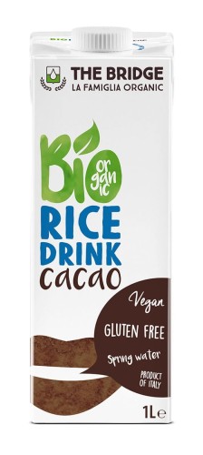 23975NAPÓJ RYŻOWY O SMAKU CZEKOLADOWYM BEZGLUTENOWY BIO 1 L - THE BRIDGE-1