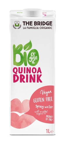 23979NAPÓJ QUINOA Z RYŻEM BEZ DODATKU CUKRÓW BEZGLUTENOWY BIO 1 L - THE BRIDGE-1