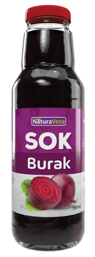 23274SOK Z BURAKA 750 ml - NATURAVENA-1