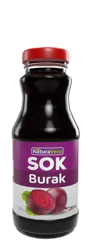 23276SOK Z BURAKA 250 ml - NATURAVENA-1