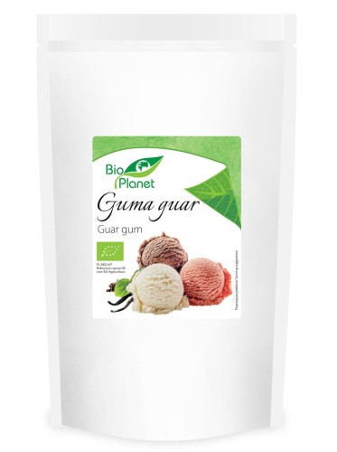 22513GUMA GUAR BIO 600 g - BIO PLANET-1