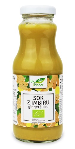 20866SOK Z IMBIRU NFC BIO 250 ml - BIO PLANET-1