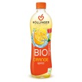 20825NAPÓJ GAZOWANY POMARAŃCZOWY BIO 500 ml - HOLLINGER-1