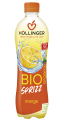 20825NAPÓJ GAZOWANY POMARAŃCZOWY BIO 500 ml - HOLLINGER-2