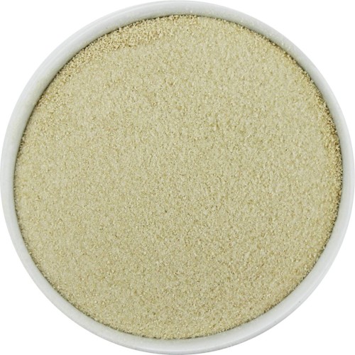 24883AGAR-AGAR BIO (SUROWIEC) (25 kg) 2-1