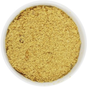 Płatki drożdżowe nieaktywne bio (surowiec) (20 kg) 8