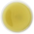 19308SOK Z CYTRYN BIO 20 kg - HORECA-1