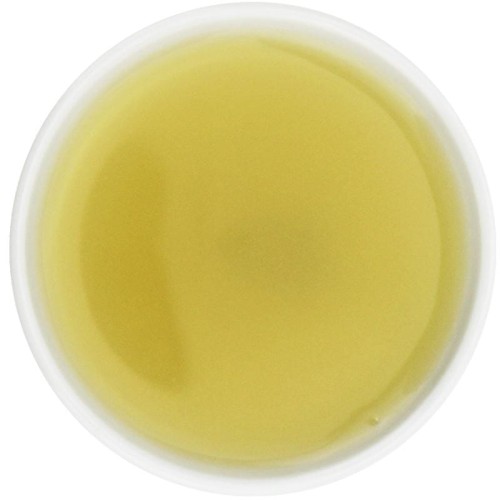 19308SOK Z CYTRYN BIO 20 kg - HORECA-1