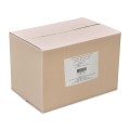 19308SOK Z CYTRYN BIO 20 kg - HORECA-2