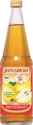 18610SOK Z PIGWY BIO 700 ml - BEUTELSBACHER-1