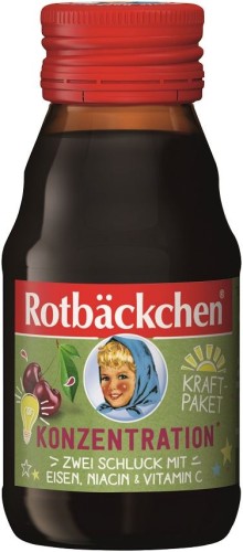 26518SHOT OWOCOWY Z ŻELAZEM, WITAMINĄ C I NIACYNĄ 60 ml - ROTBACKCHEN-1