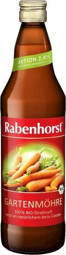 18022SOK Z MARCHWI NFC BIO 750 ml - RABENHORST-1