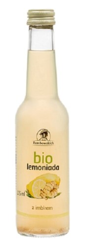 16032LEMONIADA Z IMBIREM BIO 275 ml - REMBOWSCY-1