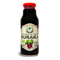 12848SOK Z BURAKA NFC BIO 270 ml - DARY NATURY-2