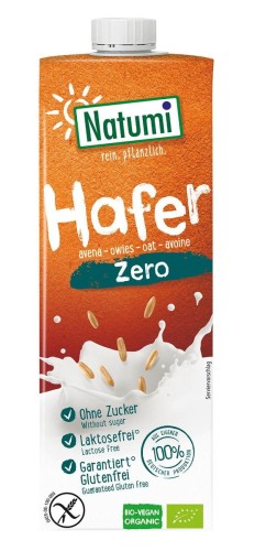 24884NAPÓJ OWSIANY NIE ZAWIERA CUKRÓW BEZGLUTENOWY BIO 1 L - NATUMI-1