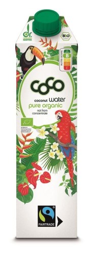 25712WODA KOKOSOWA FAIR TRADE BIO 1 L - COCO (DR MARTINS)-1