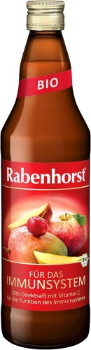 13013SOK WIELOOWOCOWY NFC NA ODPORNOŚĆ BIO 750 ml - RABENHORST-1