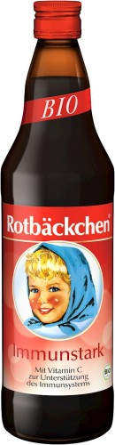 11861SOK WIELOOWOCOWY NFC NA ODPORNOŚĆ BIO 750 ml - ROTBACKCHEN-1